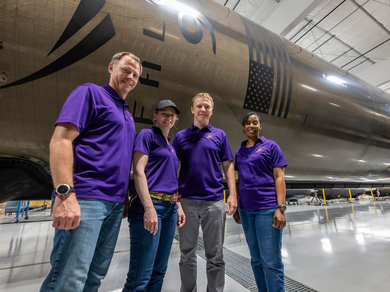 Crew-9