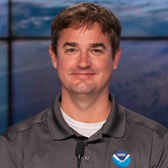 Dan Lindsey