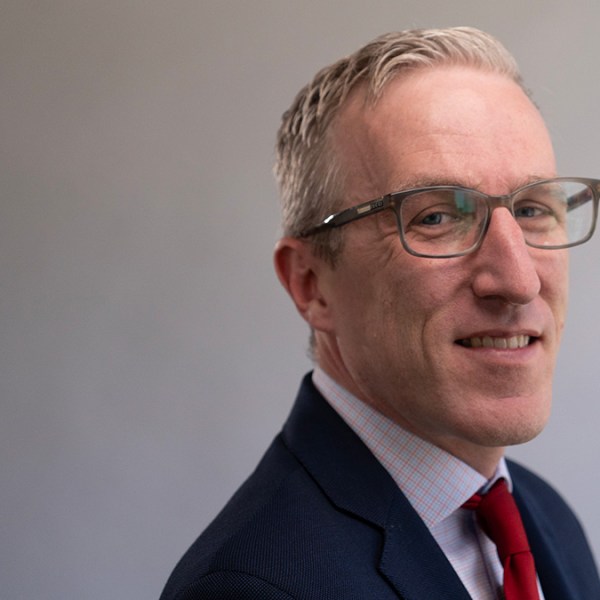 SpaceNews Appoints Mike Gruss as Chief Content and Strategy Officer to Lead Transformative Growth