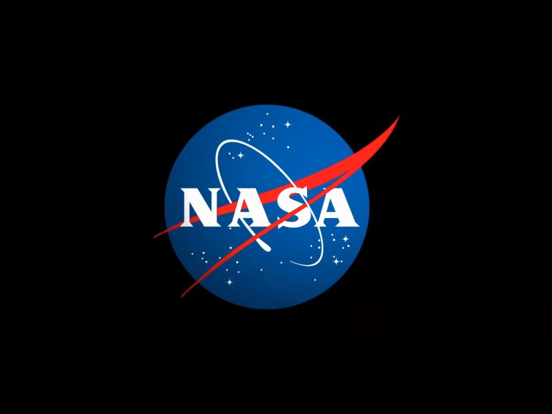 NASA