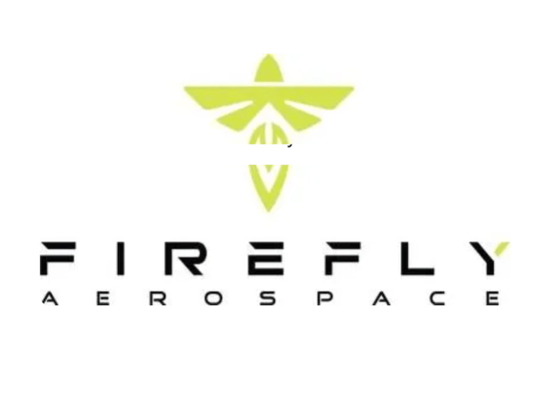 Firefly